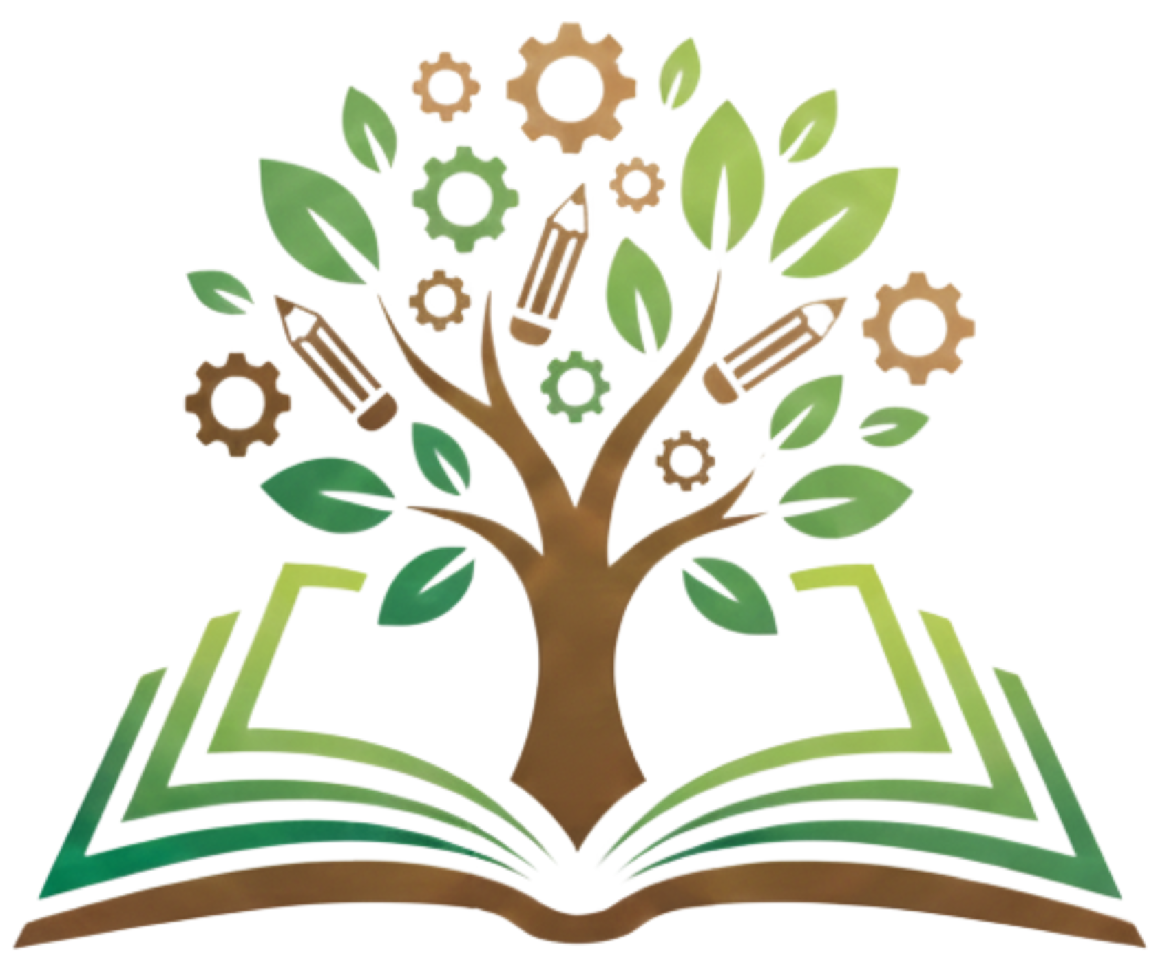 Outils Pour La Classe - Accueil